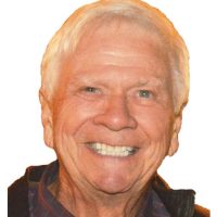 onlifeandloveafter50.com