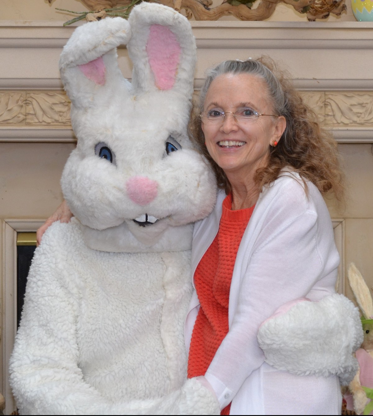 5 Things I’ve Learned in 3 Years of&nbsp;Retirement