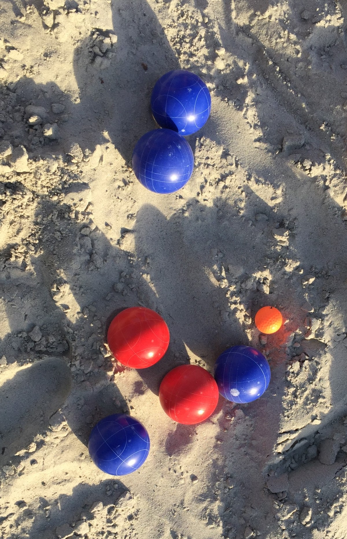 Widow’s dilemma: should she let her much younger, never-married man friend move into her paid-for&nbsp;home?