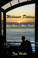 Widower seeks clarity