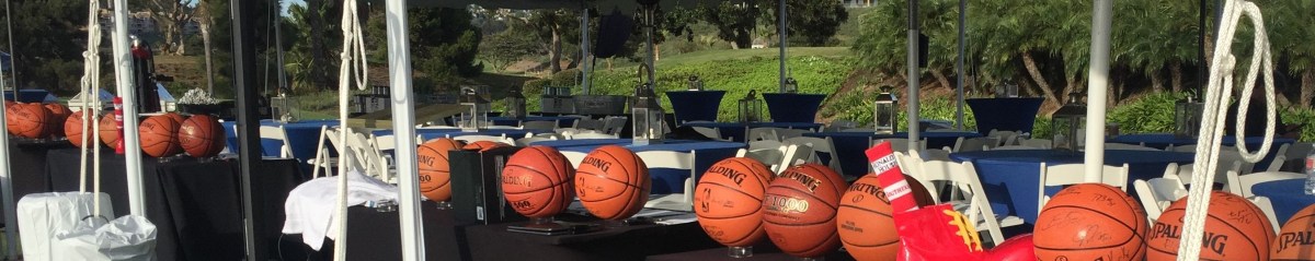 Two single 70-year-old men age with different views about meeting&nbsp;women