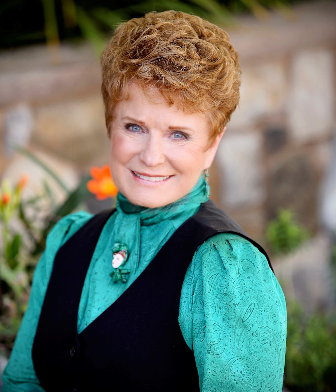 Downsizing can be&nbsp;difficult