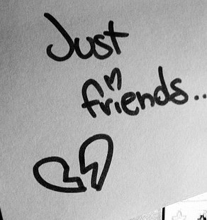 Senior woman is afraid to say “I Love You” to her&nbsp;man