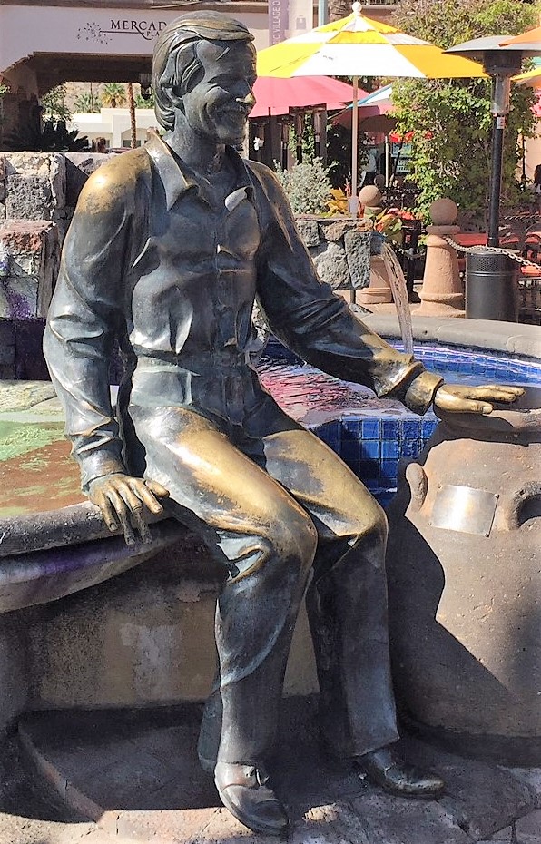 Ghosting – a senior dating&nbsp;term