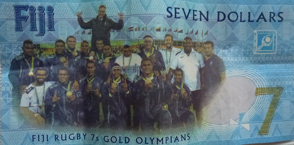 Senior Travel: Is this a cruise senior singles would enjoy? And, visiting&nbsp;Fiji