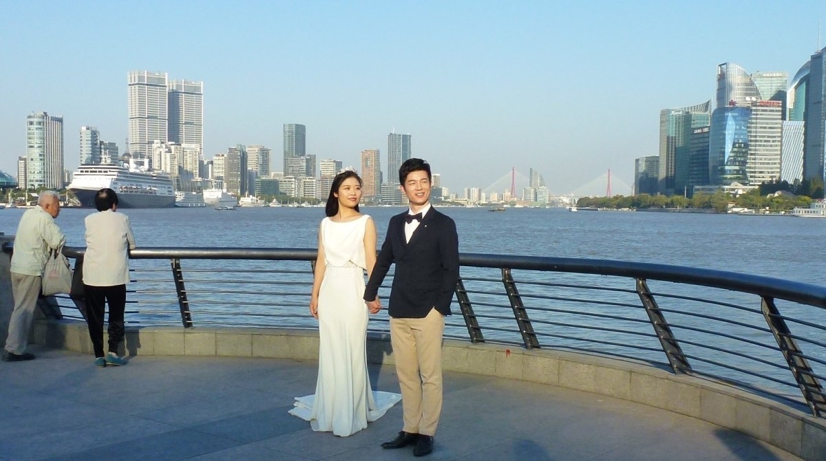 Woman seeking husband #&nbsp;4