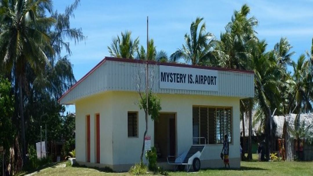 Advice for a lonely&nbsp;widower