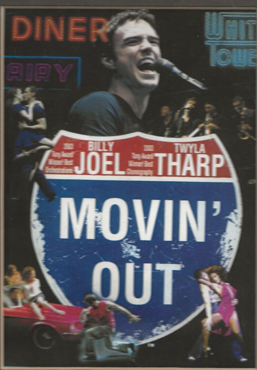 Senior Movin’ Out is harder than Movin’&nbsp;in