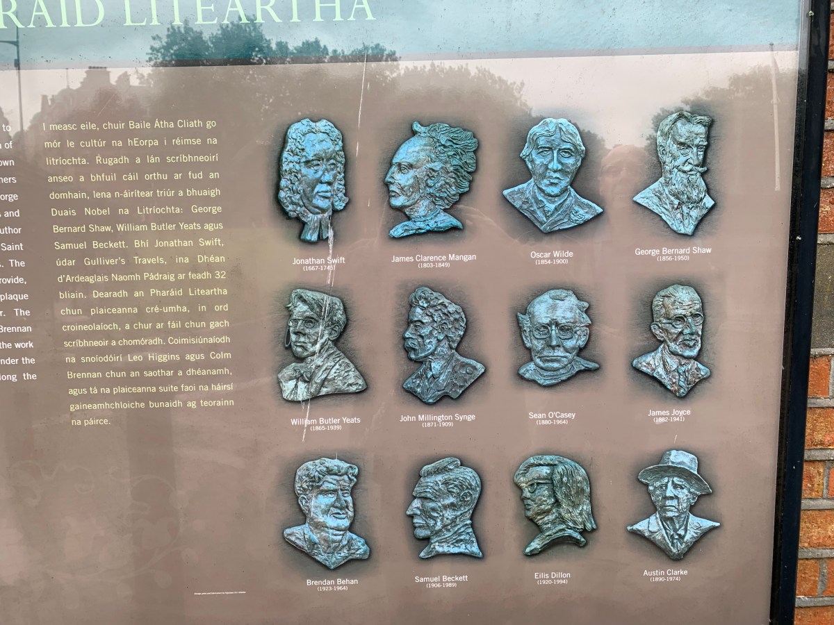 On Life and Love after 50 reaches age&nbsp;26