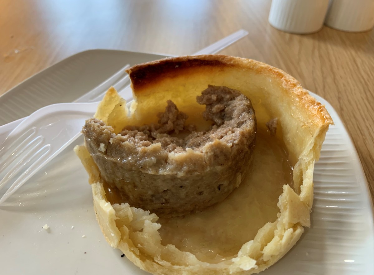 Breadcrumbed. A new senior dating&nbsp;term