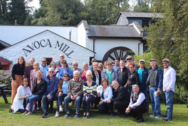 Combating loneliness and social&nbsp;isolation