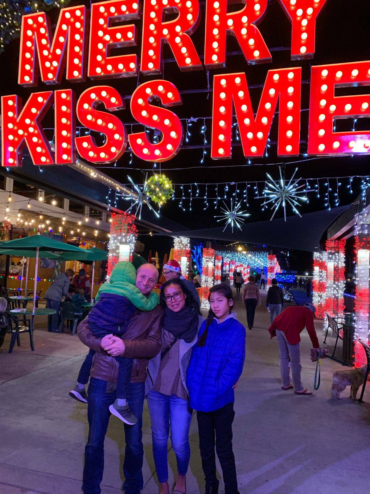 Being single isn’t so bad. In fact, it can be pretty darn&nbsp;good