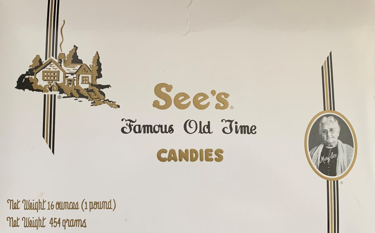 Why I keep Valentine’s Day&nbsp;low-key