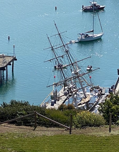 PILGRIM SANK MAR 28 - Copy