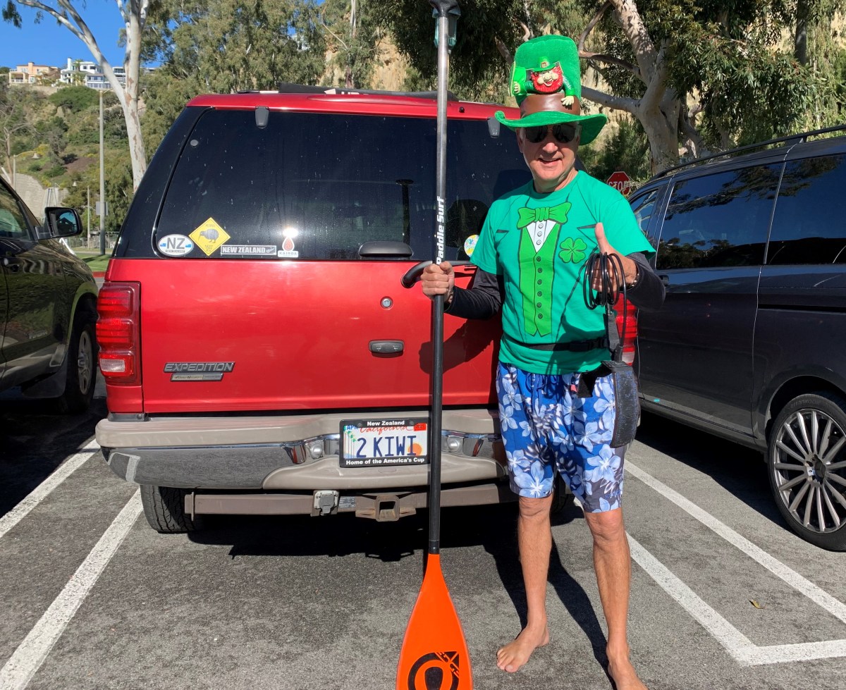 Widow and widower LAT&nbsp;relationship