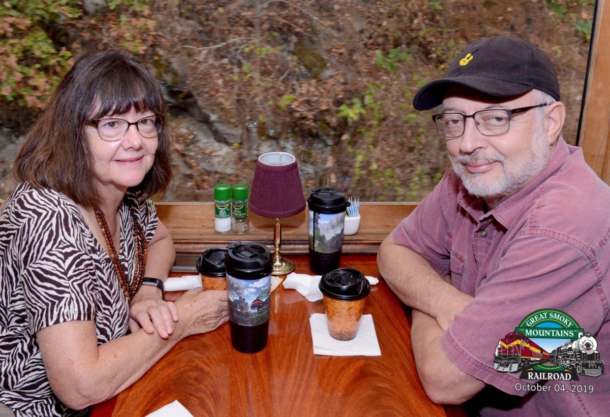 The loyalty of&nbsp;Champs