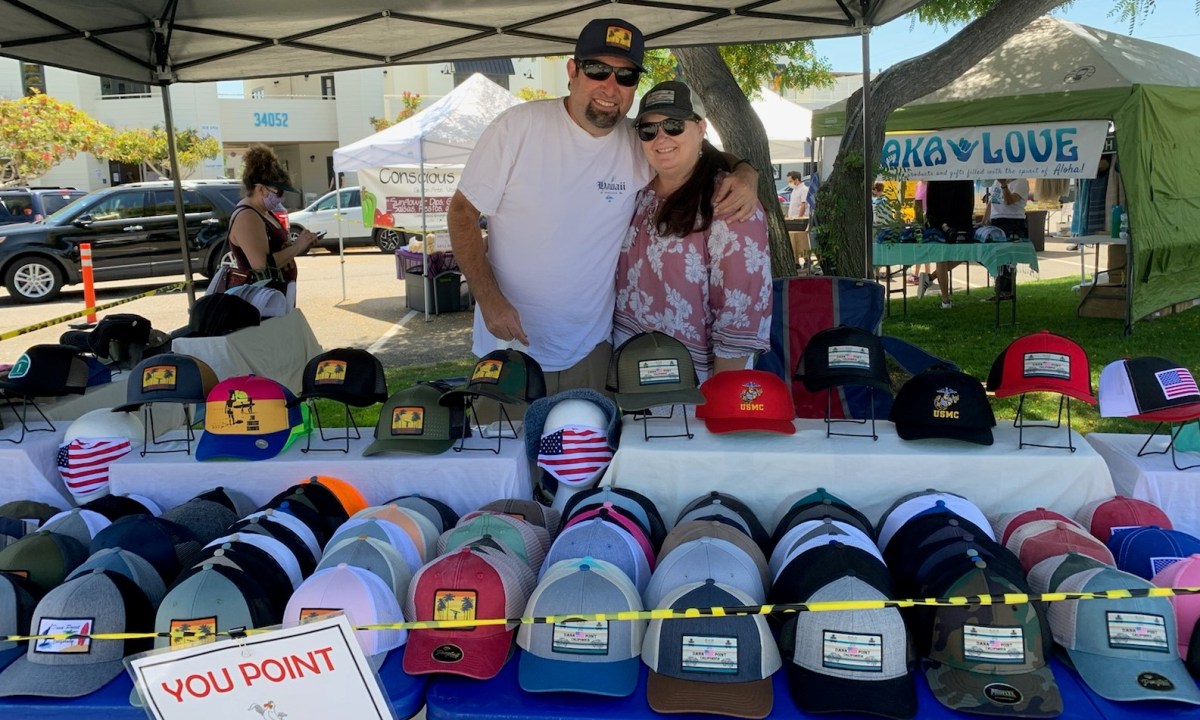 I won’t settle responses and&nbsp;more