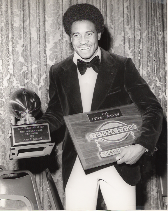 The Blood-Drawing Station