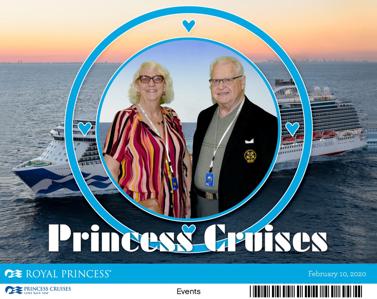 Emotionally Available To&nbsp;Date?