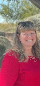 Champ Devone Austin Texas
