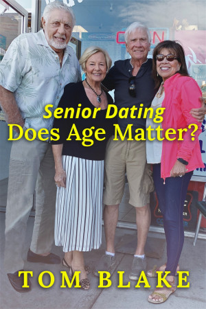 Senior dating: Deal Makers/Deal&nbsp;Breakers