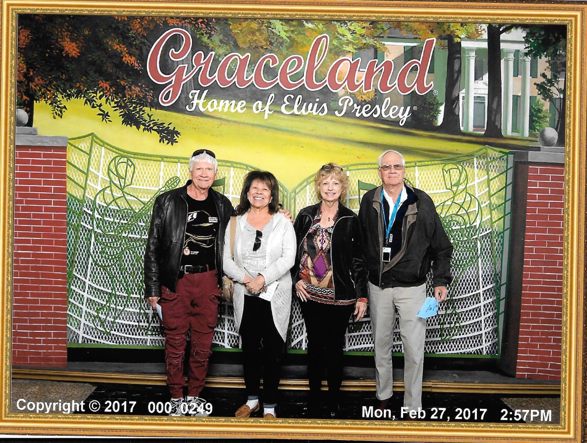 Widower Dating – Responses to Widower Seeks&nbsp;Clarity