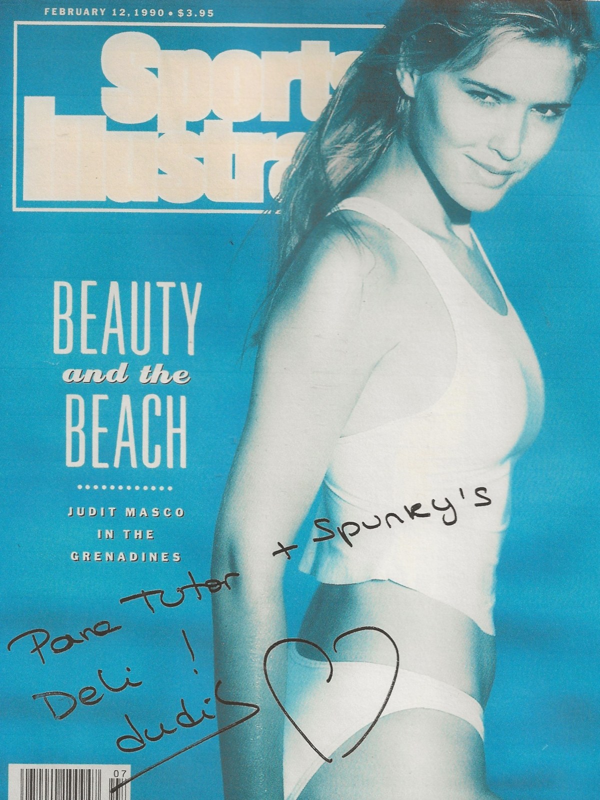 A variety of senior&nbsp;topics