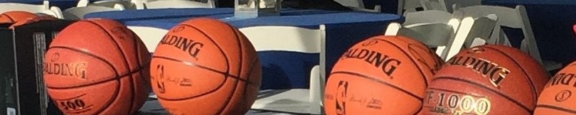 Dating a still-married&nbsp;man