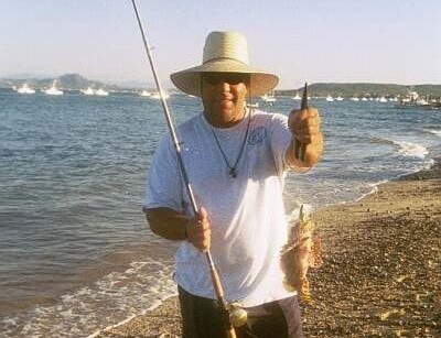 Catfishing Becomes More&nbsp;Dangerous