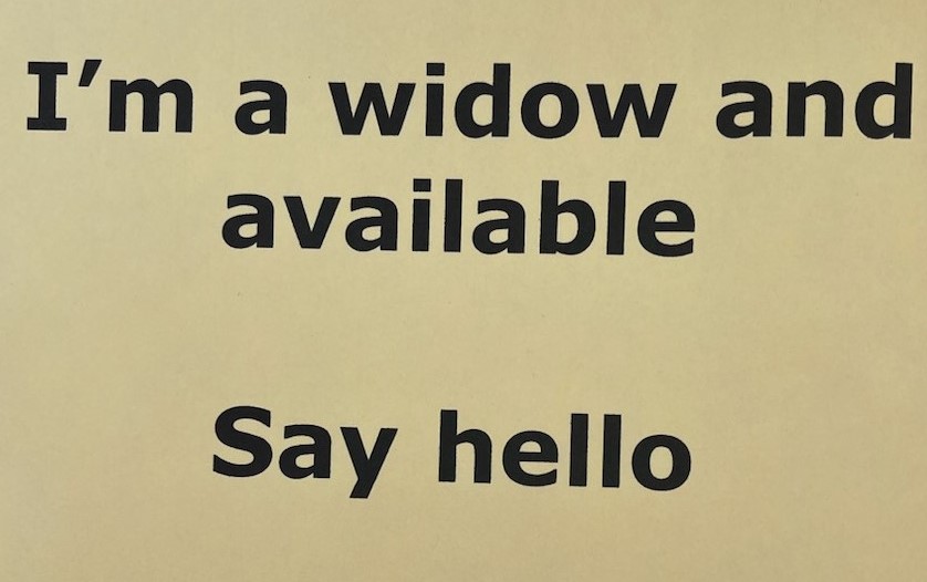 The Power of a Good&nbsp;Hug