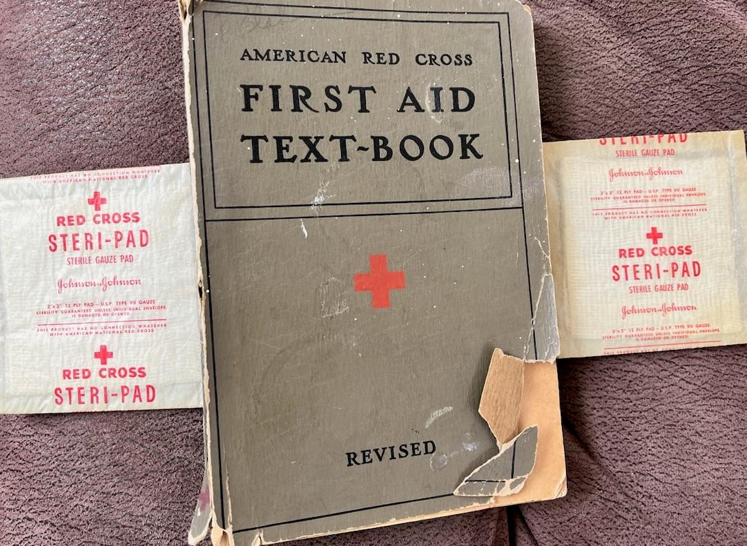 Responses to Debbie’s&nbsp;Fall