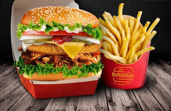 Unusual Senior Valentine’s Day